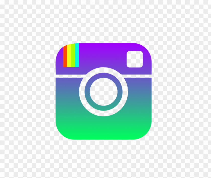 Instagram Logo Apple Designer IOS 7 PNG