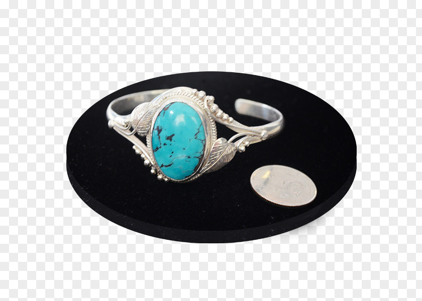Jewellery Turquoise Nepal Sorting Algorithm Antique PNG