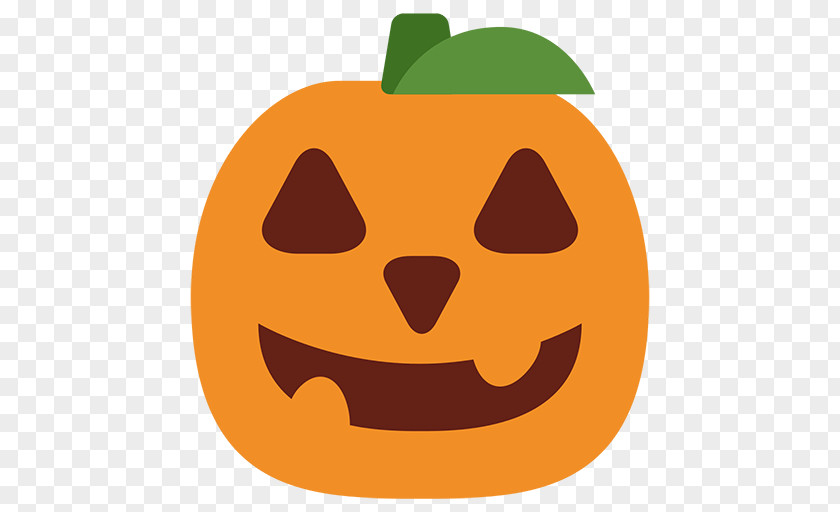 Lantern Emojipedia Jack-o'-lantern Pumpkin Halloween PNG