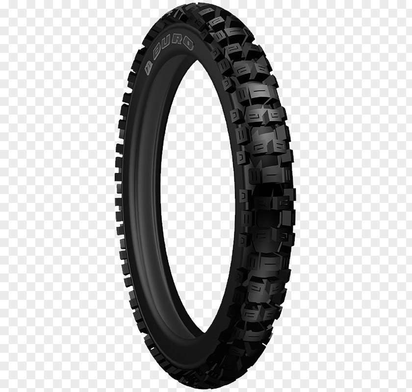 Motorcycle Tire Tires Car Bicycle PNG