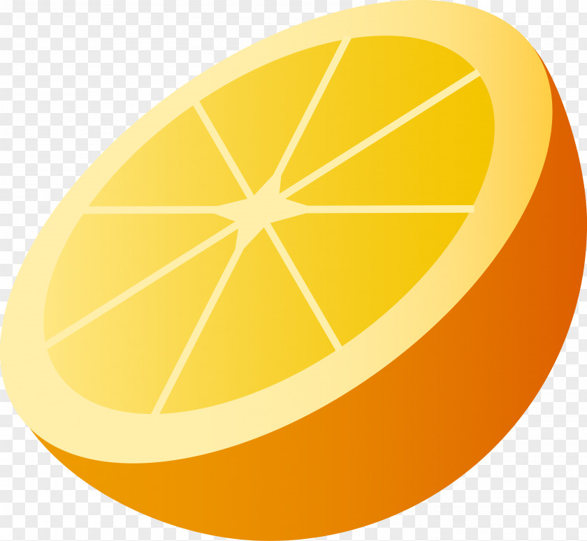 Orange Cliparts Juice Tangerine PNG