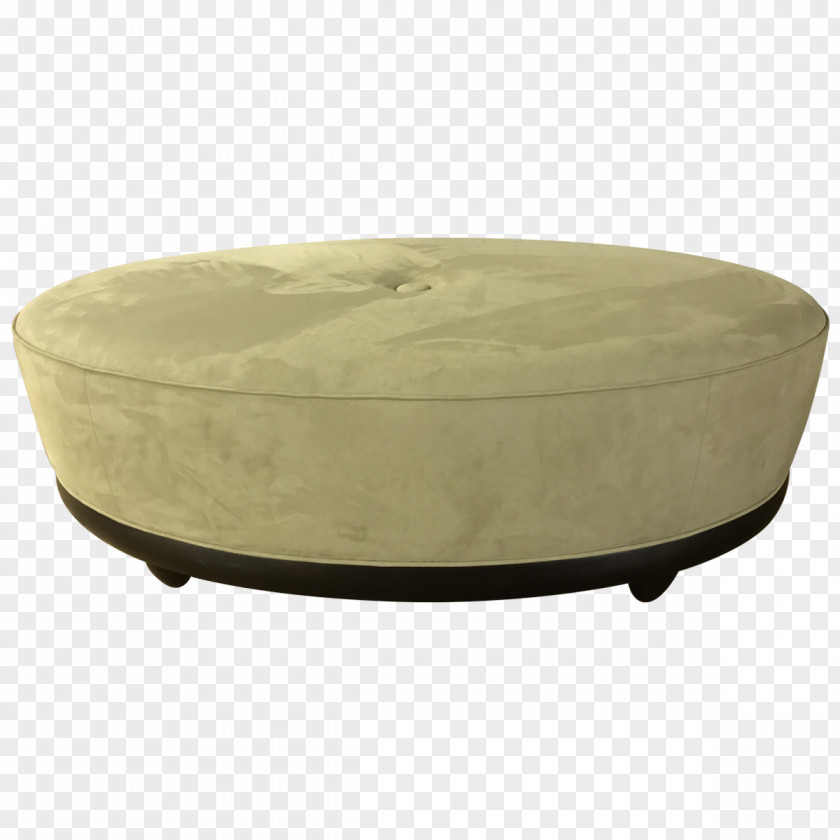 Ottoman Foot Rests Furniture Couch PNG