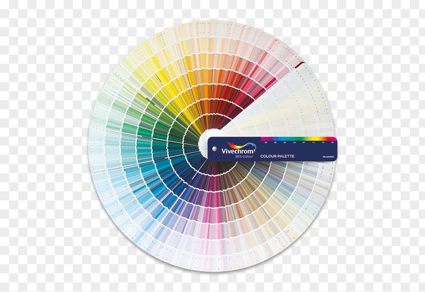 Paint Sikkens Color Chart AkzoNobel PNG
