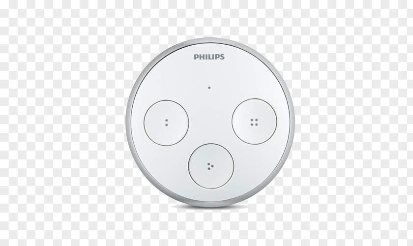 Philips Activity Monitor Hue Tap Switch Wireless Electrical Switches PNG