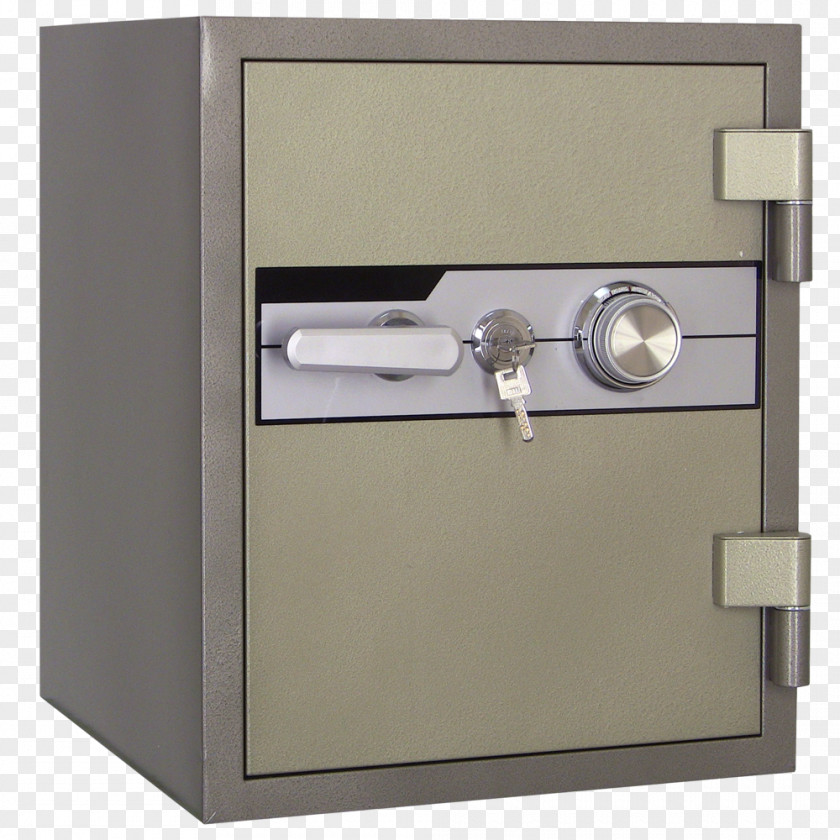 Safe Steelwater Gun Safes File Cabinets Document PNG