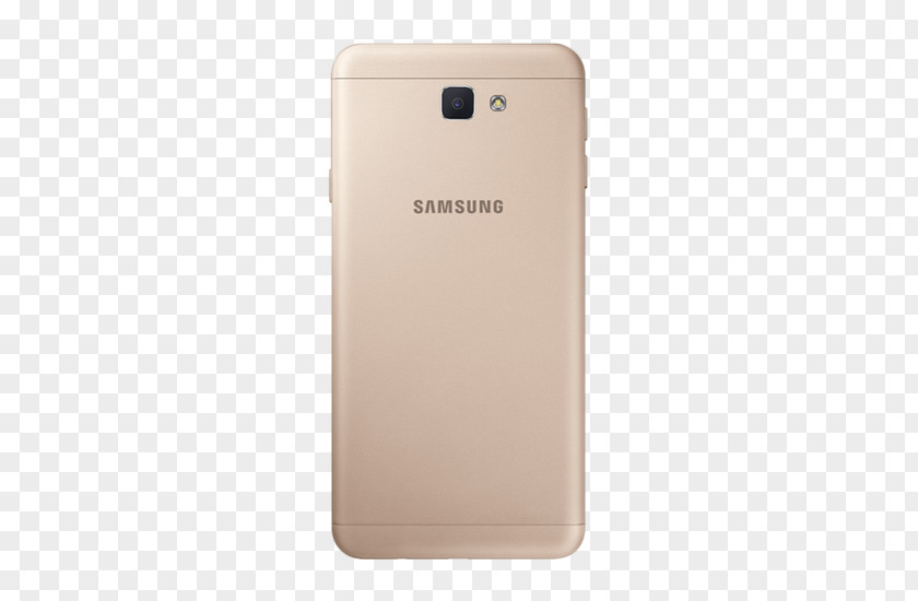 Samsung Galaxy J7 Prime J5 (2016) PNG