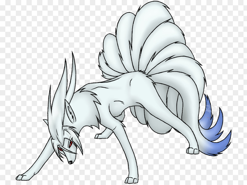 Shiny Ninetales Vulpix Pokémon GO Pikachu PNG