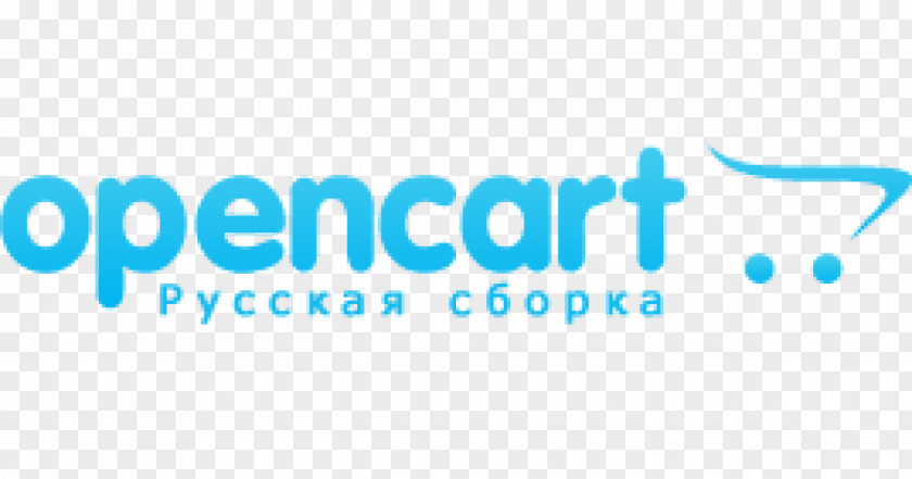 SHOP Open OpenCart E-commerce Shopping Cart Software Web Development PrestaShop PNG