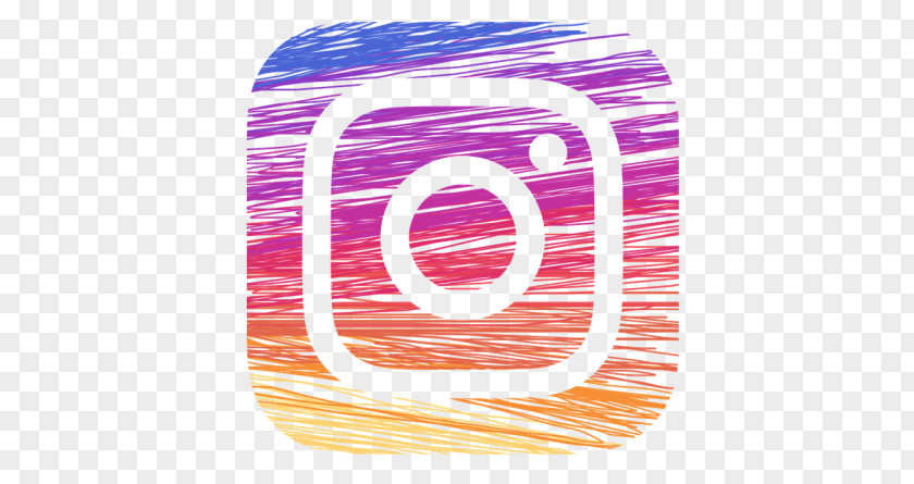 Social Media Image User Logo PNG