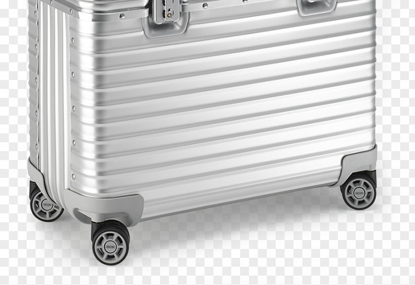Suitcase Rimowa Salsa Cabin Multiwheel Bag Trolley PNG