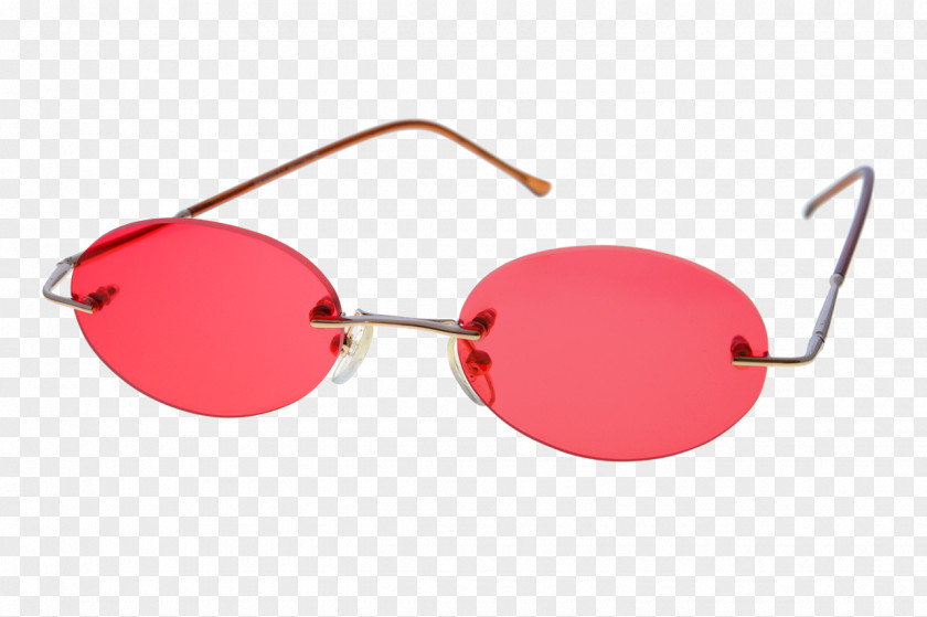 Sunglasses Goggles Guess Fashion PNG