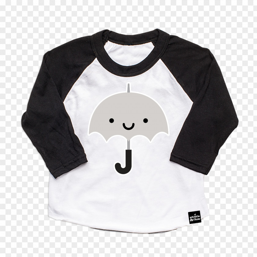 T-shirt Long-sleeved Raglan Sleeve Clothing PNG