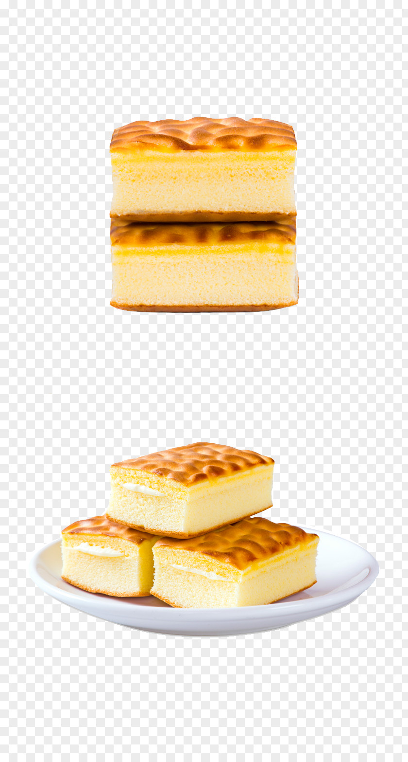 Tiger Cake Dim Sum Breakfast Bread Pastry PNG