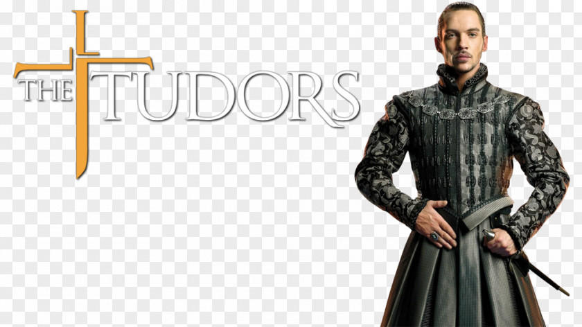 Tudors Television Download Fan Art Language Image PNG