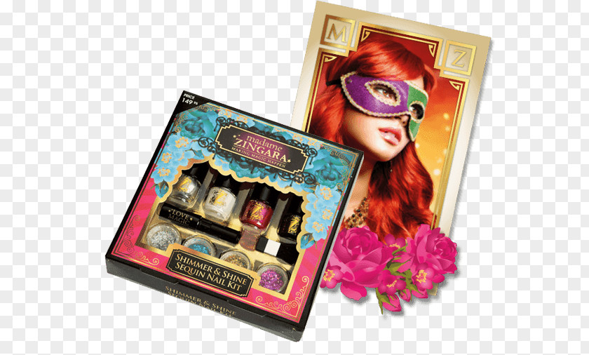 United Kingdom 라스트 레볼루션 2 Rapunzel Masquerade Ball Costume Party PNG