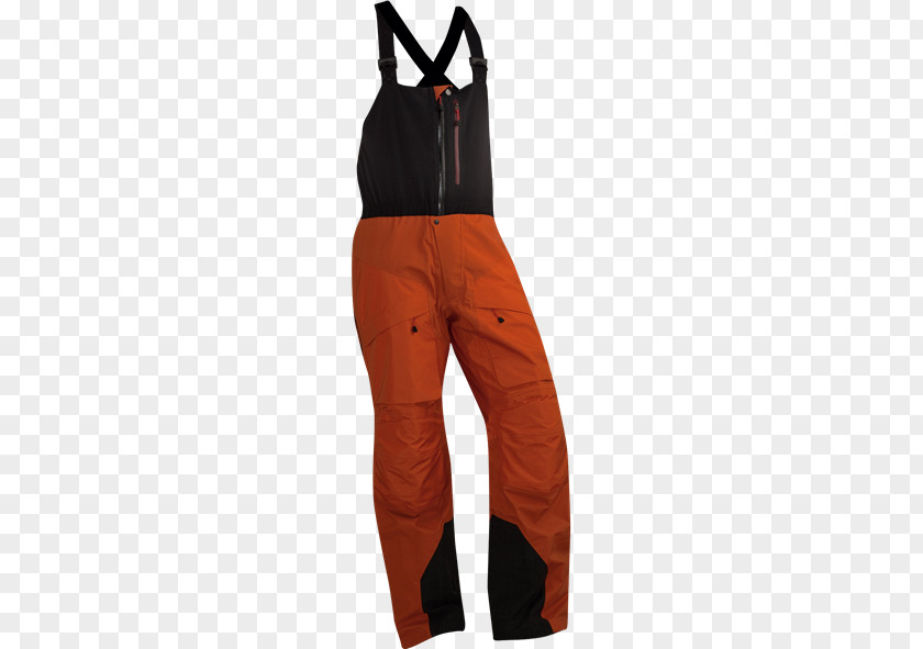 Winter Skiing Gore-Tex Haglöfs Jacket Woman Pants PNG