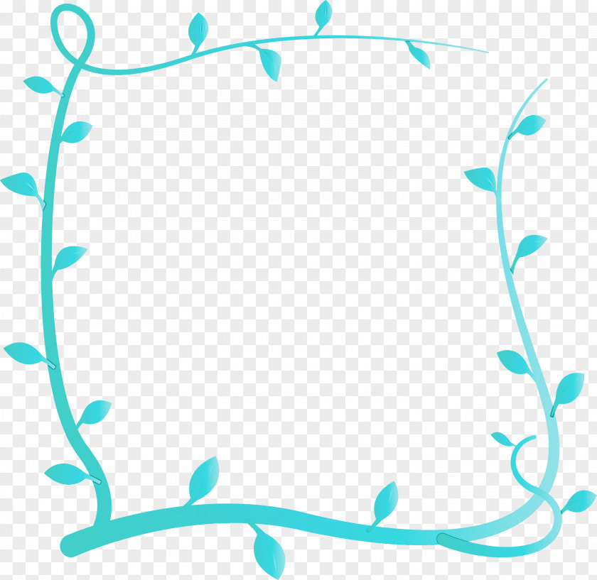 Aqua Turquoise Teal PNG