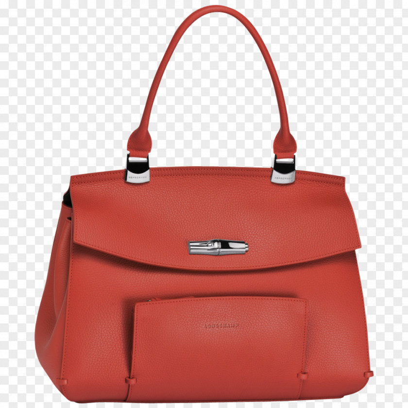 Bag Longchamp Handbag Pliage Marochinărie PNG