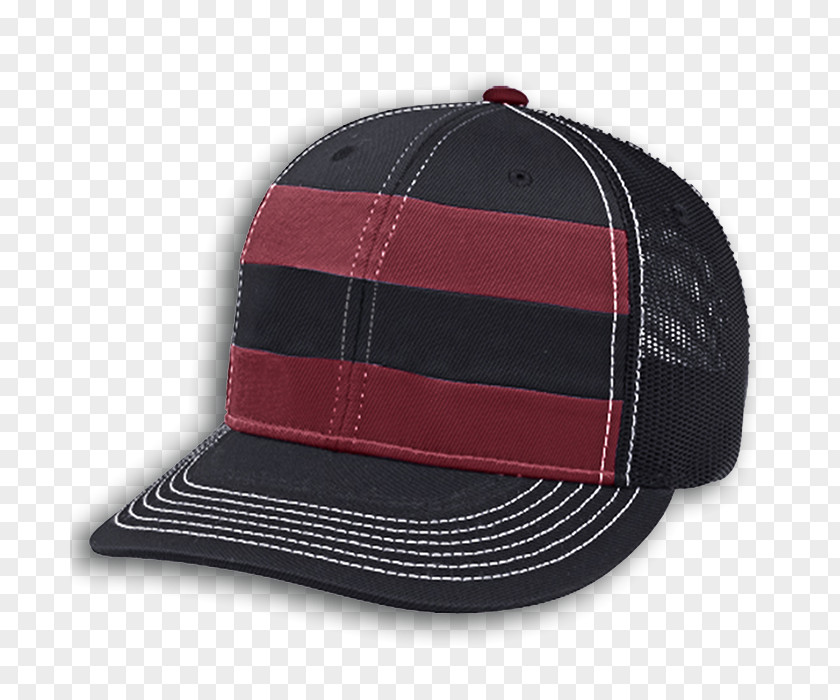 Baseball Cap Richardson PNG