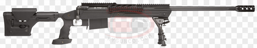 Binoculars Weapon .338 Lapua Magnum Savage 110 BA Arms Model PNG