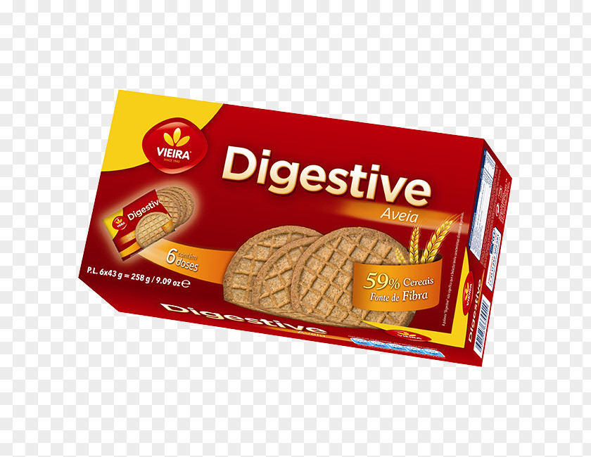 Biscuit Wafer Biscuits Digestive Oat Breakfast Cereal PNG