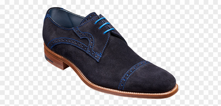 Bluesuedeshoes Suede Shoe Cross-training Boot Walking PNG