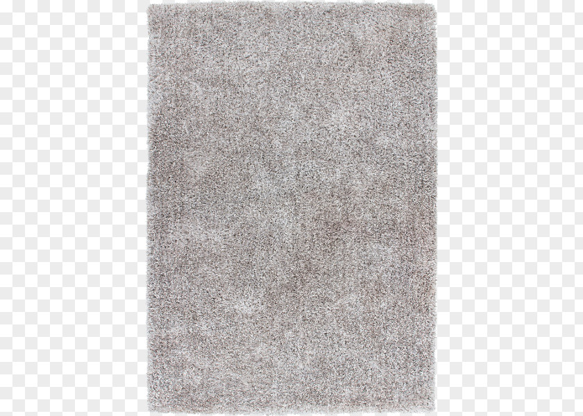 Carpet Teppiche Lalee OHG Jawed Shag Vloerkleed White PNG