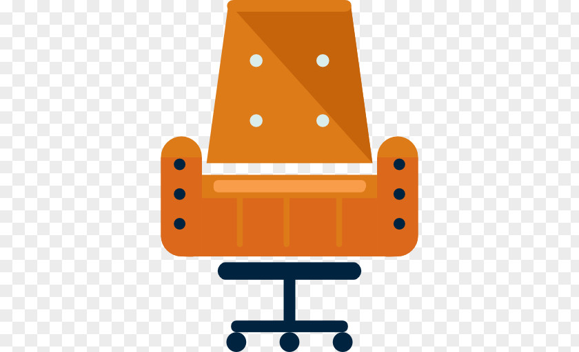 Chair Rocking Chairs Table Office & Desk Swivel PNG
