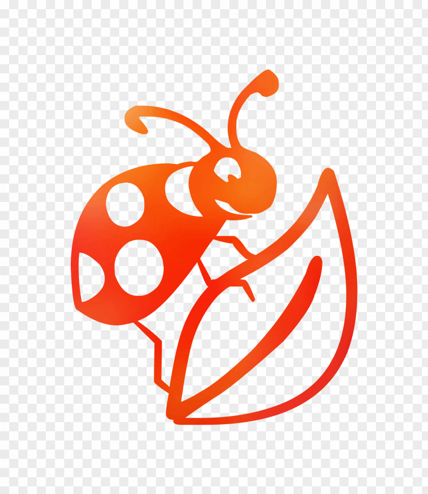 Clip Art Insect Illustration Product Text PNG