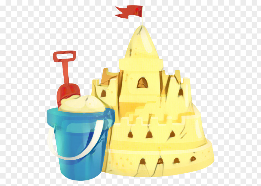 Clip Art Sand And Play Beach Toy Royalty-free PNG