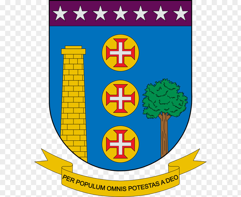 Coutinho Brasão De Contagem Coat Of Arms Wikipedia Encyclopedia Vexillology PNG