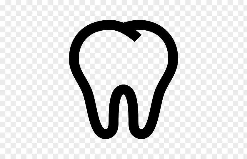 Dentistry Wisdom Tooth Orthodontics PNG