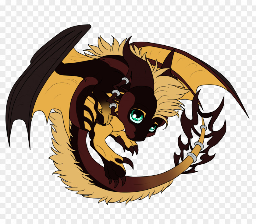 Dragon Cat Dog Clip Art PNG
