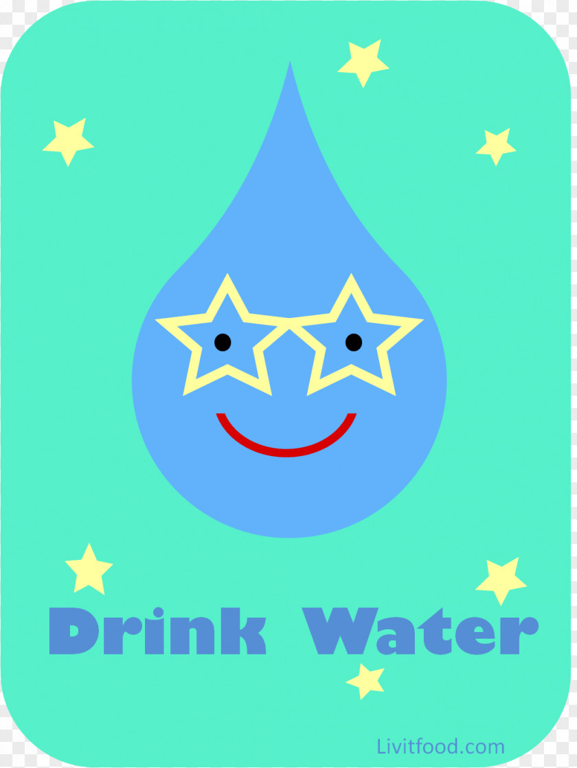 Drink Water Drinking Fizzy Drinks Poster PNG