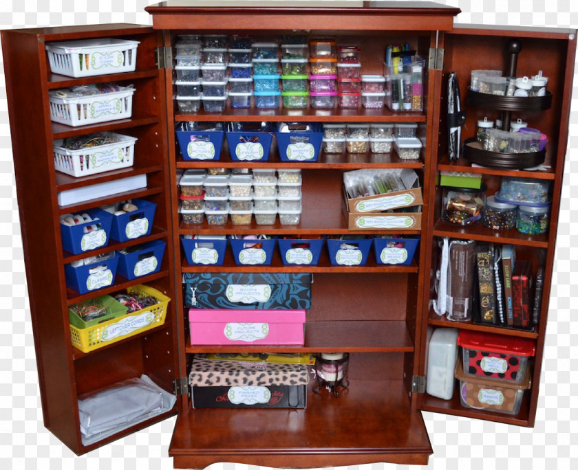 Dvd Shelf VHS Cabinetry DVD Upcycling PNG