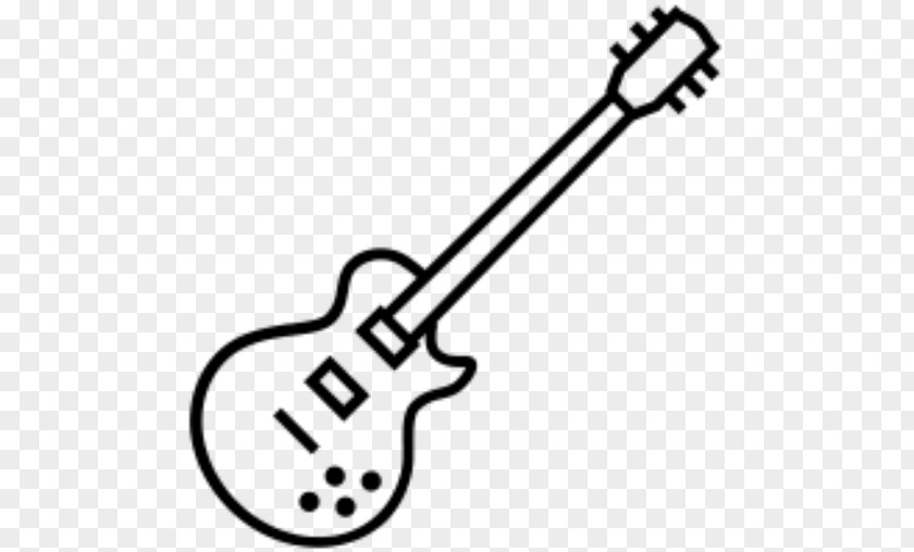 Electric Guitar Musical Instruments Bass Acoustic PNG