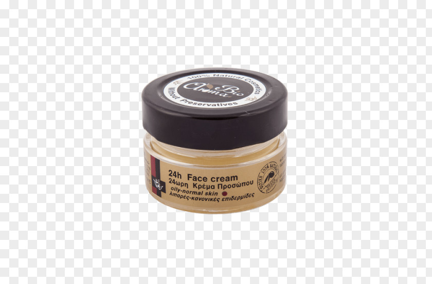 Face Lotion Cream BioAroma Skin PNG