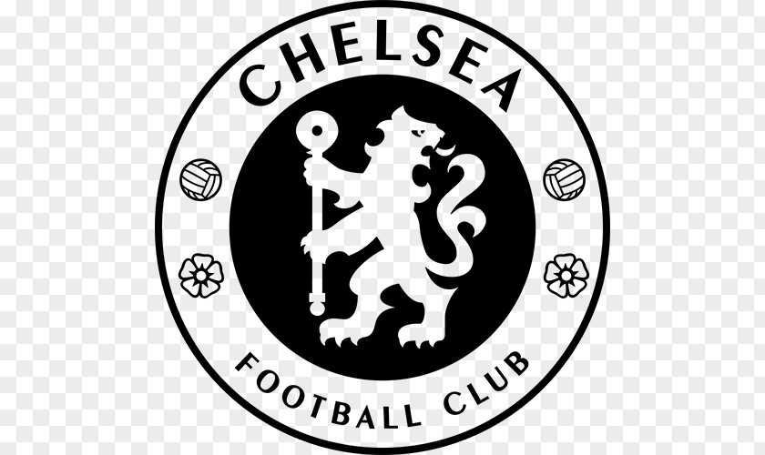 Fc Barcelona Chelsea F.C. FC Everton Football Manchester United PNG