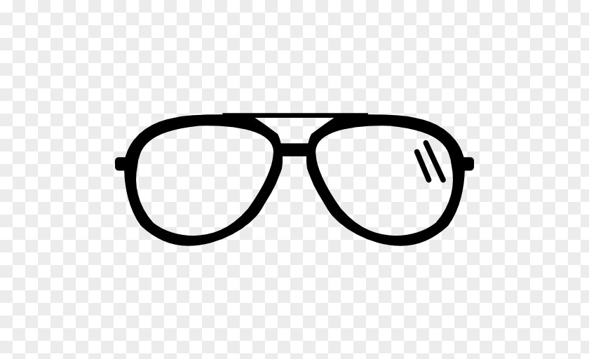 Glasses Sunglasses Goggles Optics Eye PNG