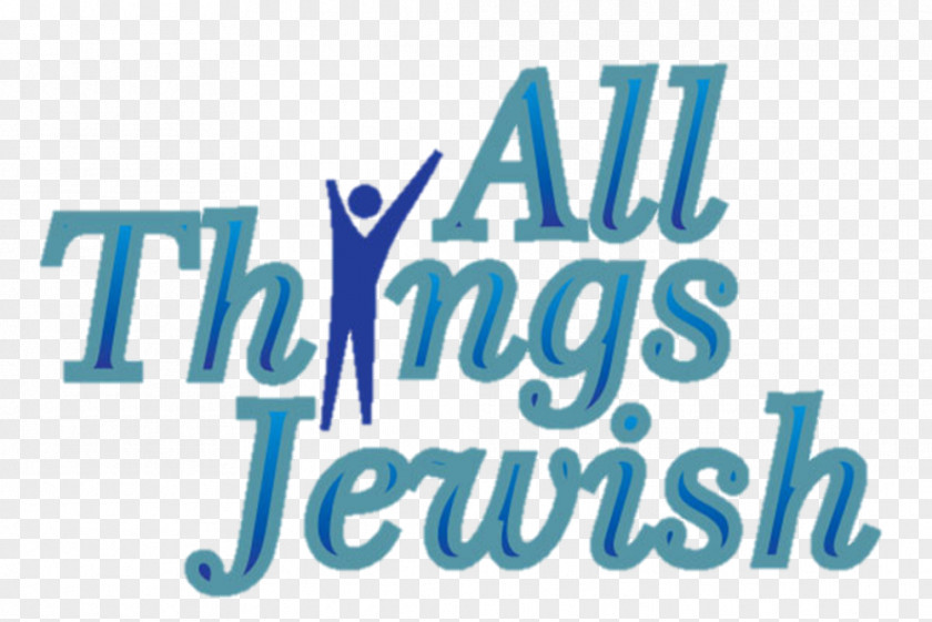 Hendon Edgware & Reform Synagogue Jewish People Israel PNG