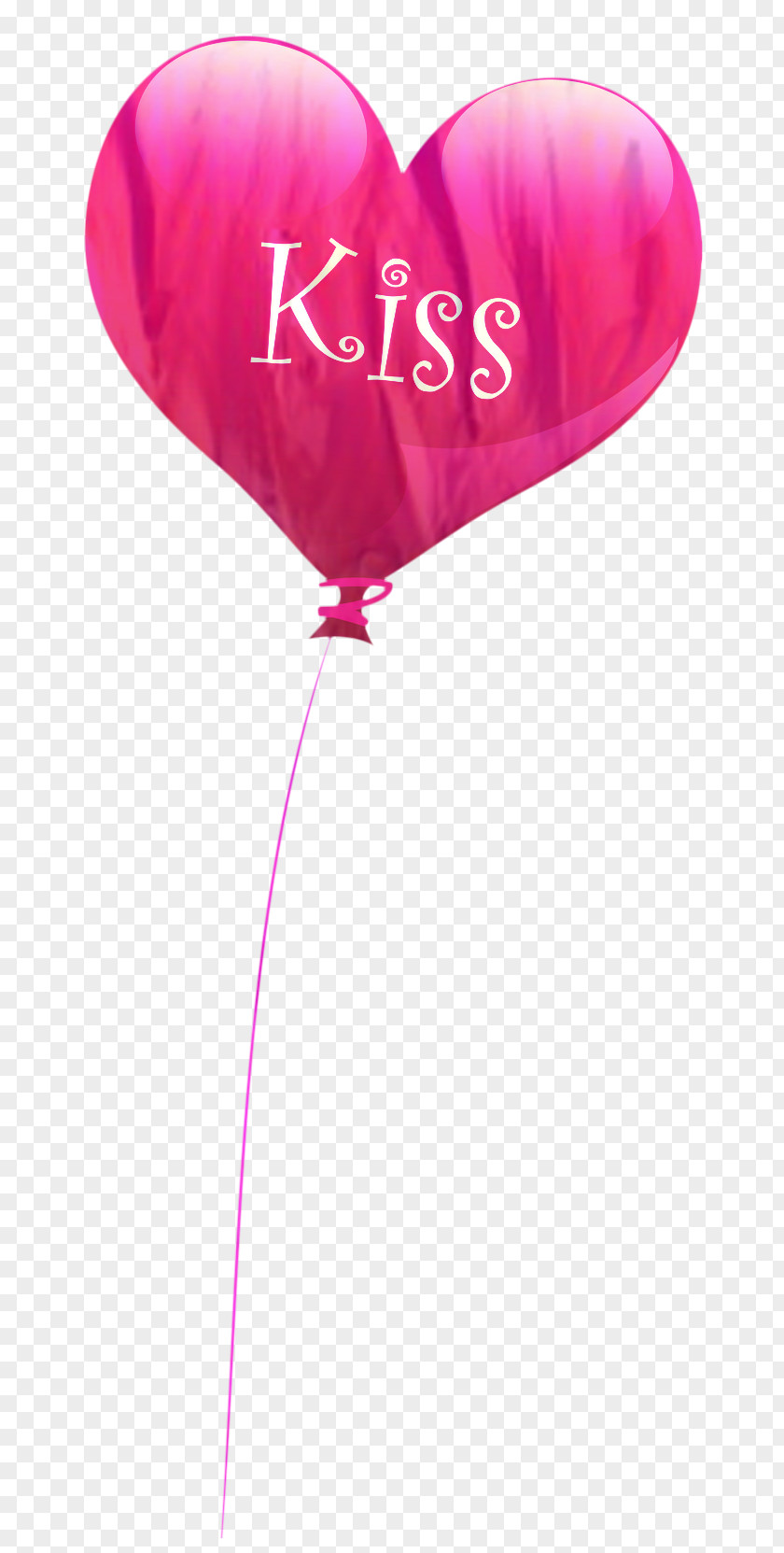 Hot Air Balloon Party Supply PNG