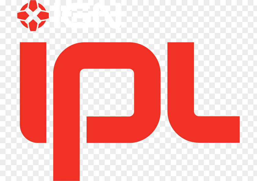 Ipl Graphic Design Logo Trademark PNG