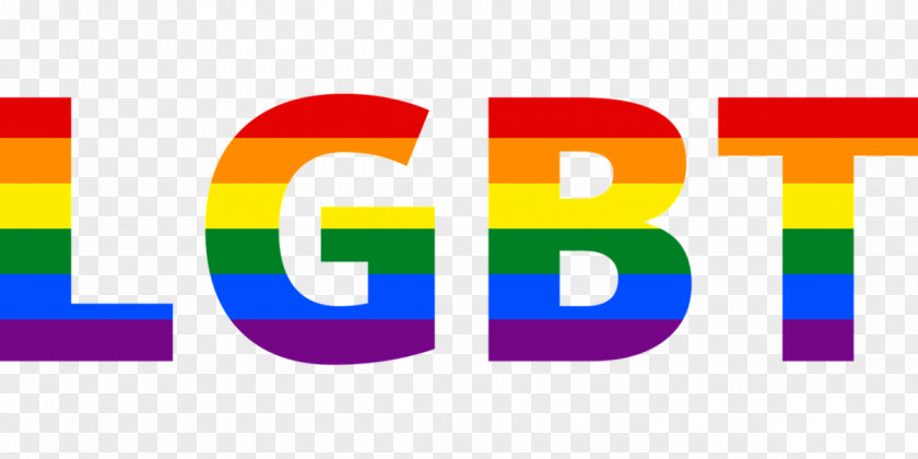LGBT Symbols Gay Pride Rainbow Flag Heterosexuality PNG symbols pride flag Heterosexuality, pride, clipart PNG