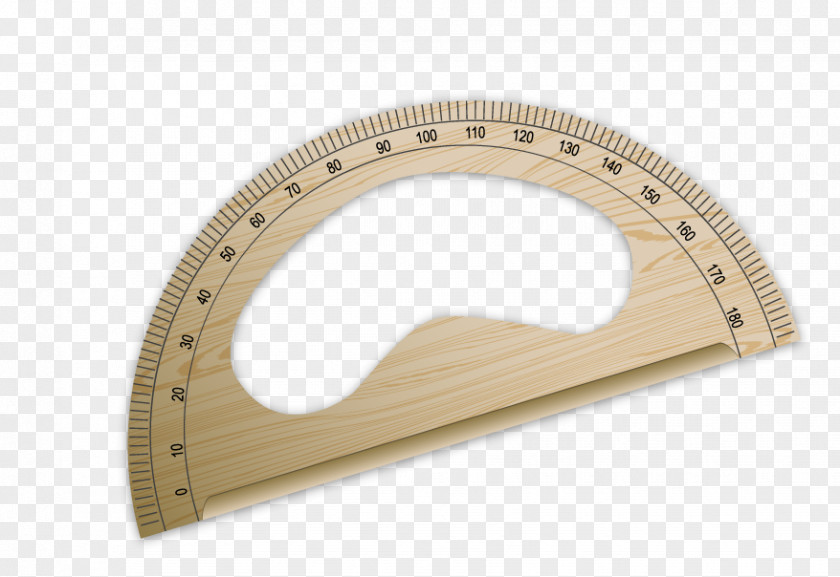 Line Ruler Measuring Instrument Drawing Clip Art PNG