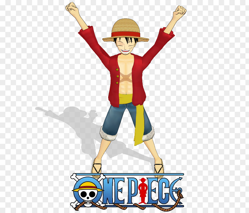 One Piece Monkey D. Luffy Donquixote Doflamingo Roronoa Zoro Usopp PNG