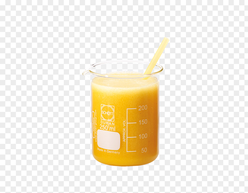 Orange Drink Fuzzy Navel Juice Harvey Wallbanger PNG