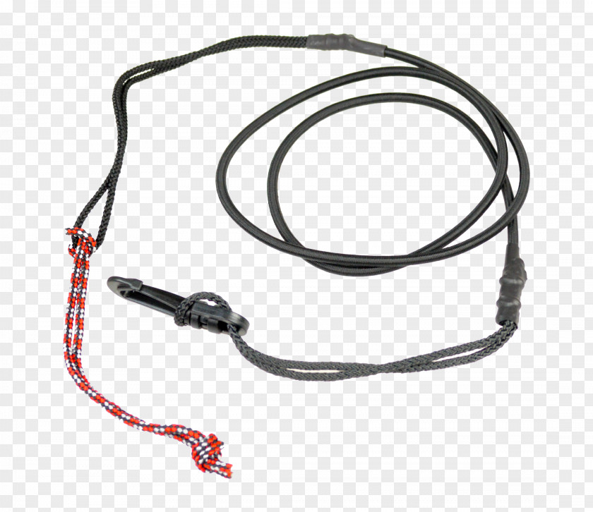 Paddle Leash Fishing Rods PNG