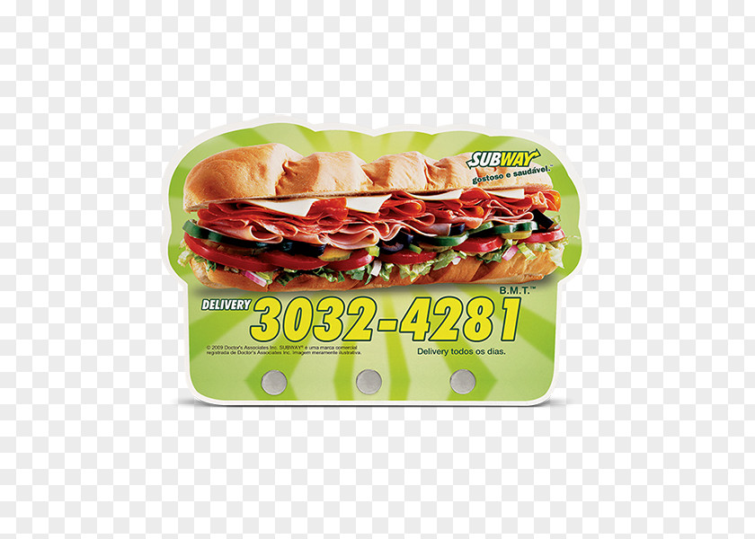 Personalized Coupon Hot Dog Key Chains USB Flash Drives Turkey Ham PNG