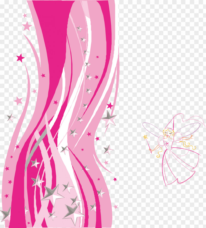 Princess Adobe Illustrator PNG