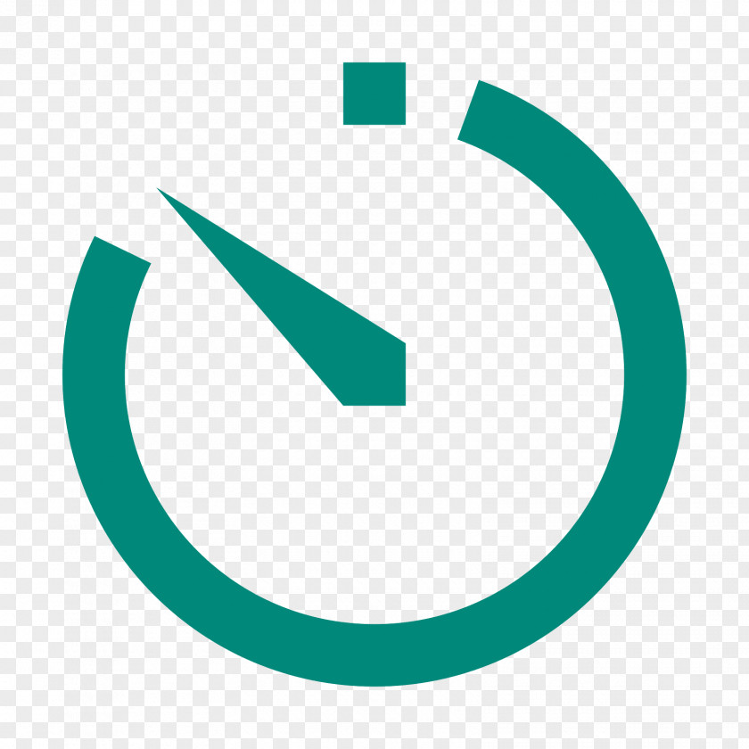 Reminders Countdown Alarm Clocks Timer PNG